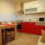 Apartment Dream