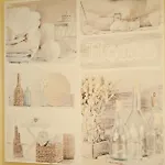 Dream *