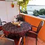 Dream Zadar