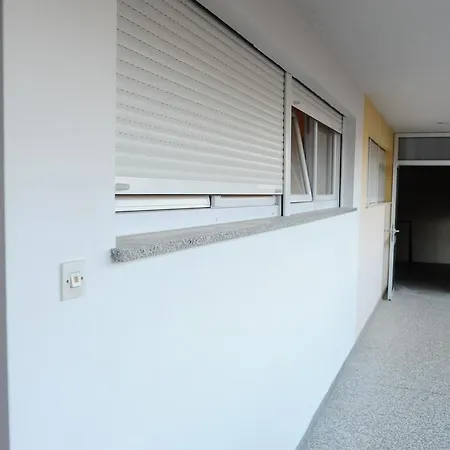 Apartment Dream