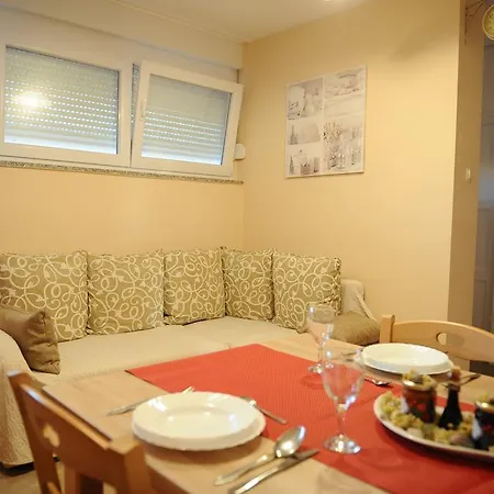 Apartment Dream *