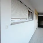 شقة Dream