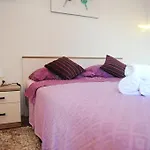 Dream شقة *