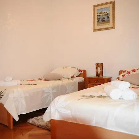 Apartman Dream *