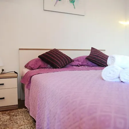 Dream Apartman *